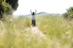 Elaine Daly MFT Petaluma Therapist